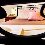 Anita Appartement Capoliveri (Isola d'Elba)