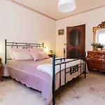 Anita Appartement