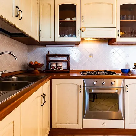 Anita Capoliveri (Isola d'Elba)