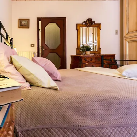 Apartament Anita Capoliveri (Isola d'Elba)