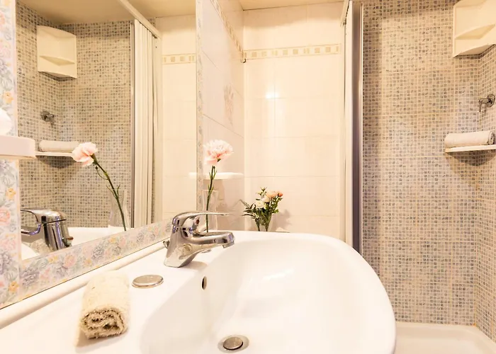 Anita Capoliveri (Isola d'Elba)