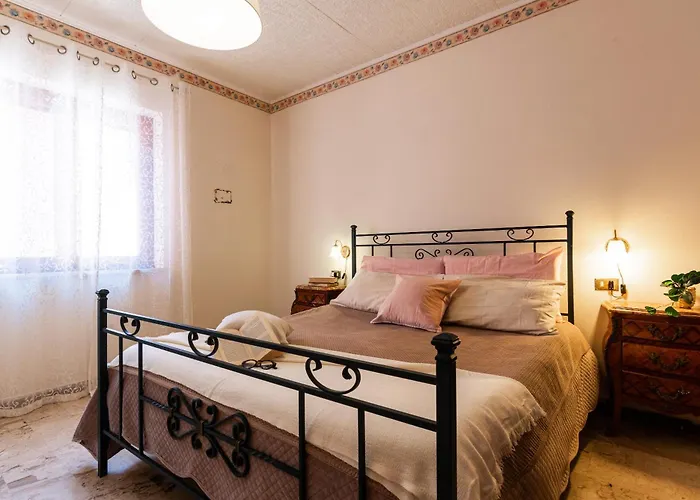 Anita * Capoliveri (Isola d'Elba)