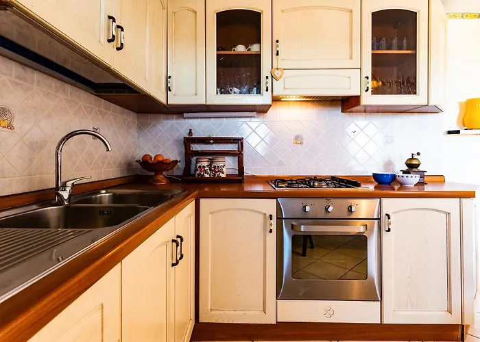 Anita Capoliveri (Isola d'Elba)